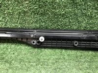Фонарь крышки багажника EXEED TXL (2019-н.в.)
