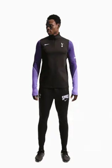 Штаны Nike Tottenham Hotspur 26/27 Strike - черный