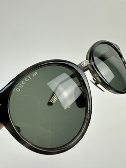 Очки Gucci