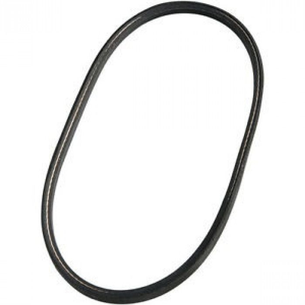 SM-09133 SPI Ремень Помпы Охлаждения Для Polaris Widetrak LX 3082747