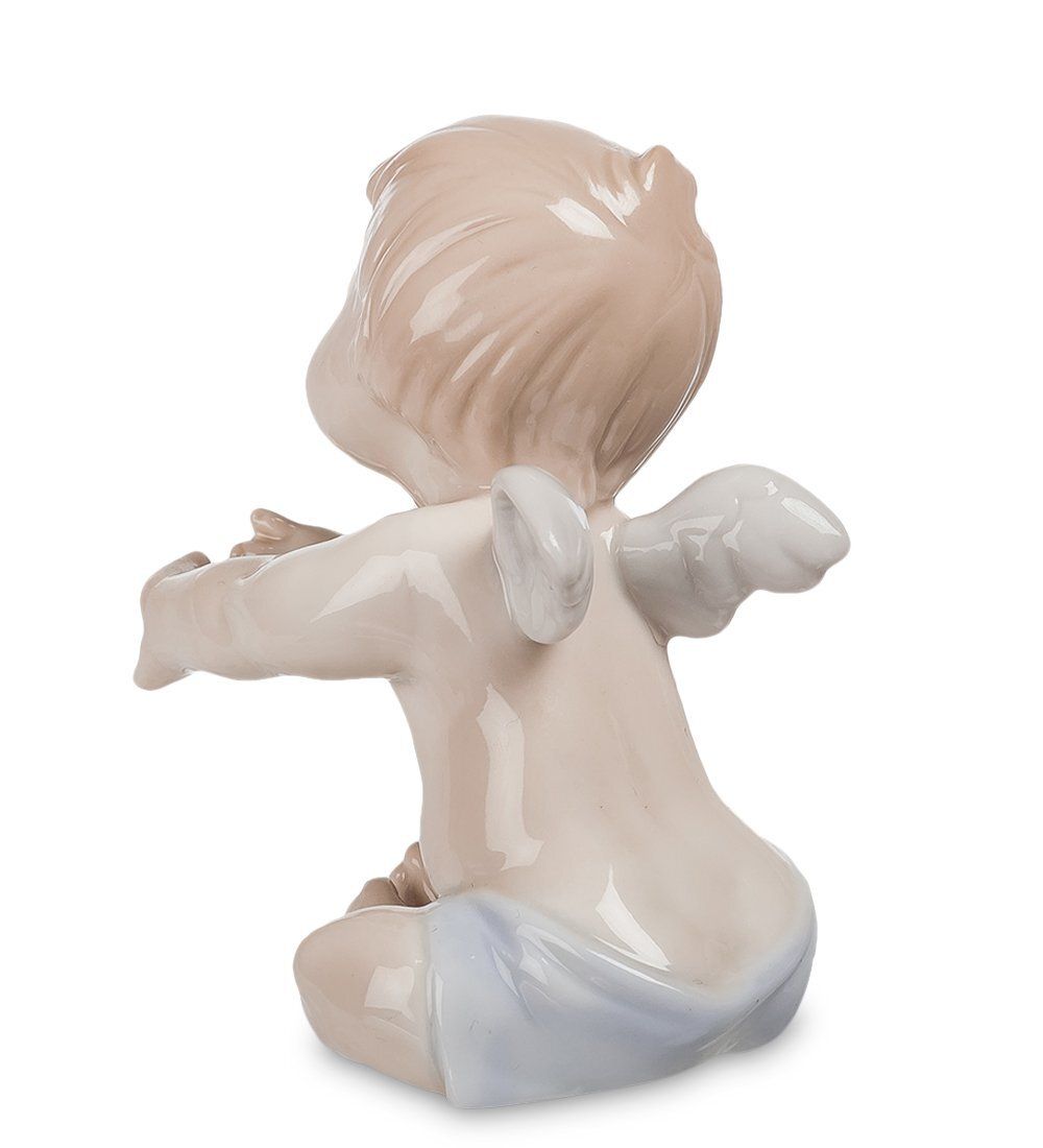 Pavone JP-33/ 4 Фигурка «Ангелочек»