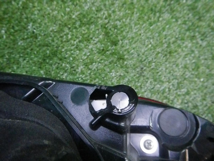 DSCN4317.JPG