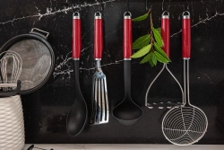 KitchenAid Стальной шпатель CORELINE EAN 5057982066246