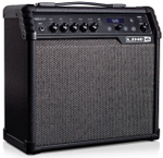 Line 6 SPIDER V30 MKII