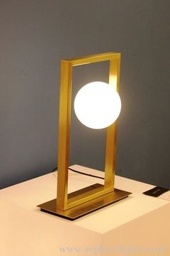 design lighting  20-18