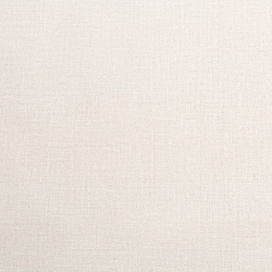 Обои виниловые Home Color Lavande HC71986-18, фон  1,06 х 10,05 м