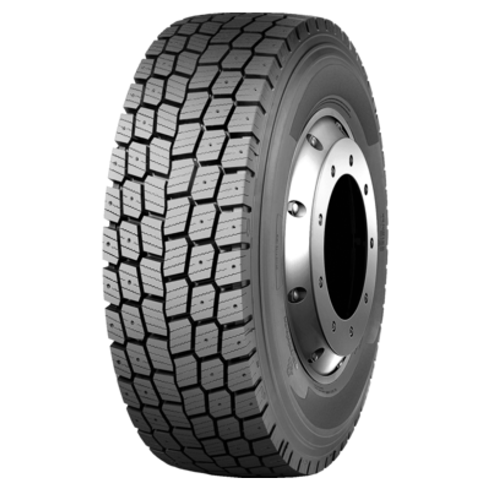 295/80R22,5 154/149L IceTrac N2 (ND783) TL 18PR (не шип.)