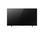 QLED телевизор Hisense 43E7S 4K Ultra HD