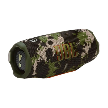 Портативная акустика JBL Charge 6 Squad