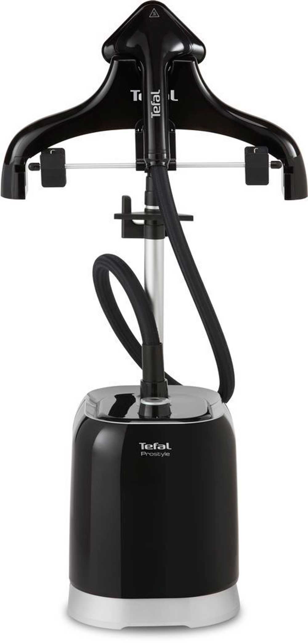 Отпариватель Tefal Pro Style IT3440E0