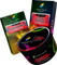 Spectrum Hard Line - Russian Raspberry (100г)