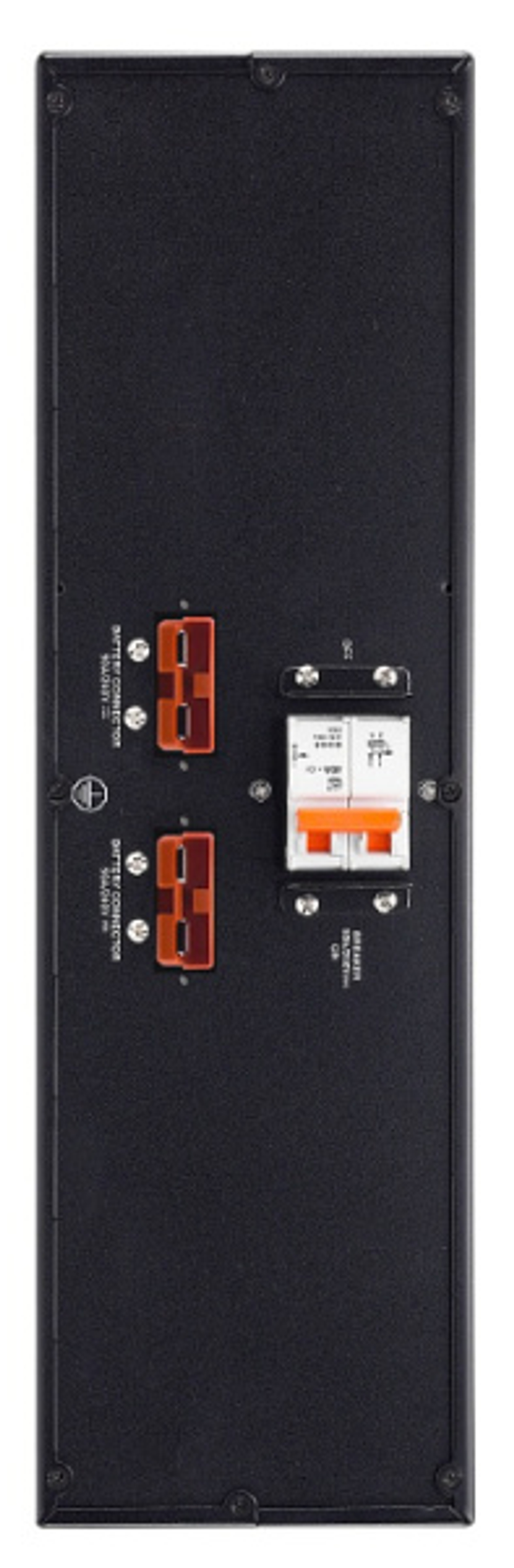 Источник бесперебойного питания Crown CMUOA-300X-6K