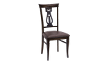 Стул Zip-mebel Юта