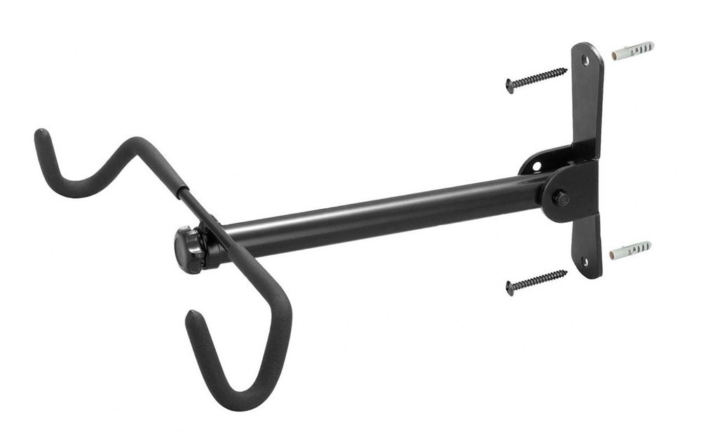 Кронштейн настенный BIKE HAND YC-30F Кронштейн настенный BIKE HAND YC-30F