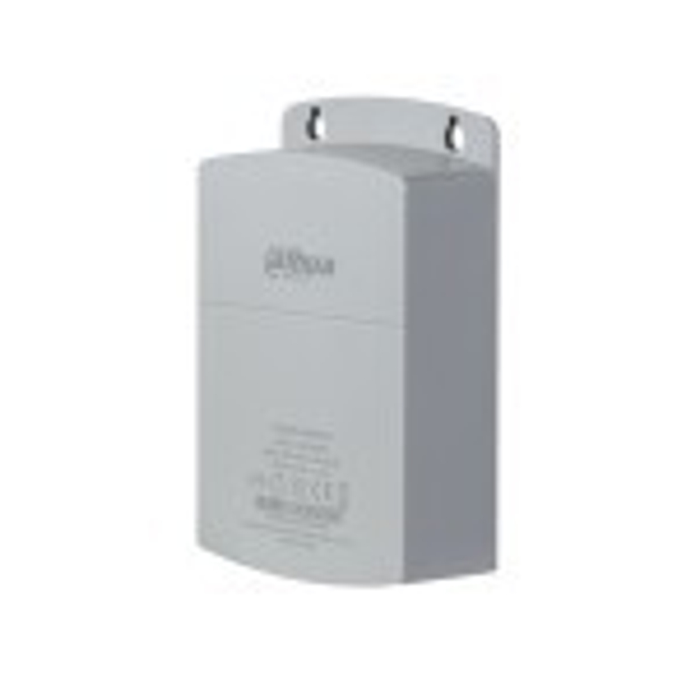 DH-PFM300
