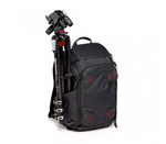 Рюкзак Manfrotto PRO Light Frontloader M