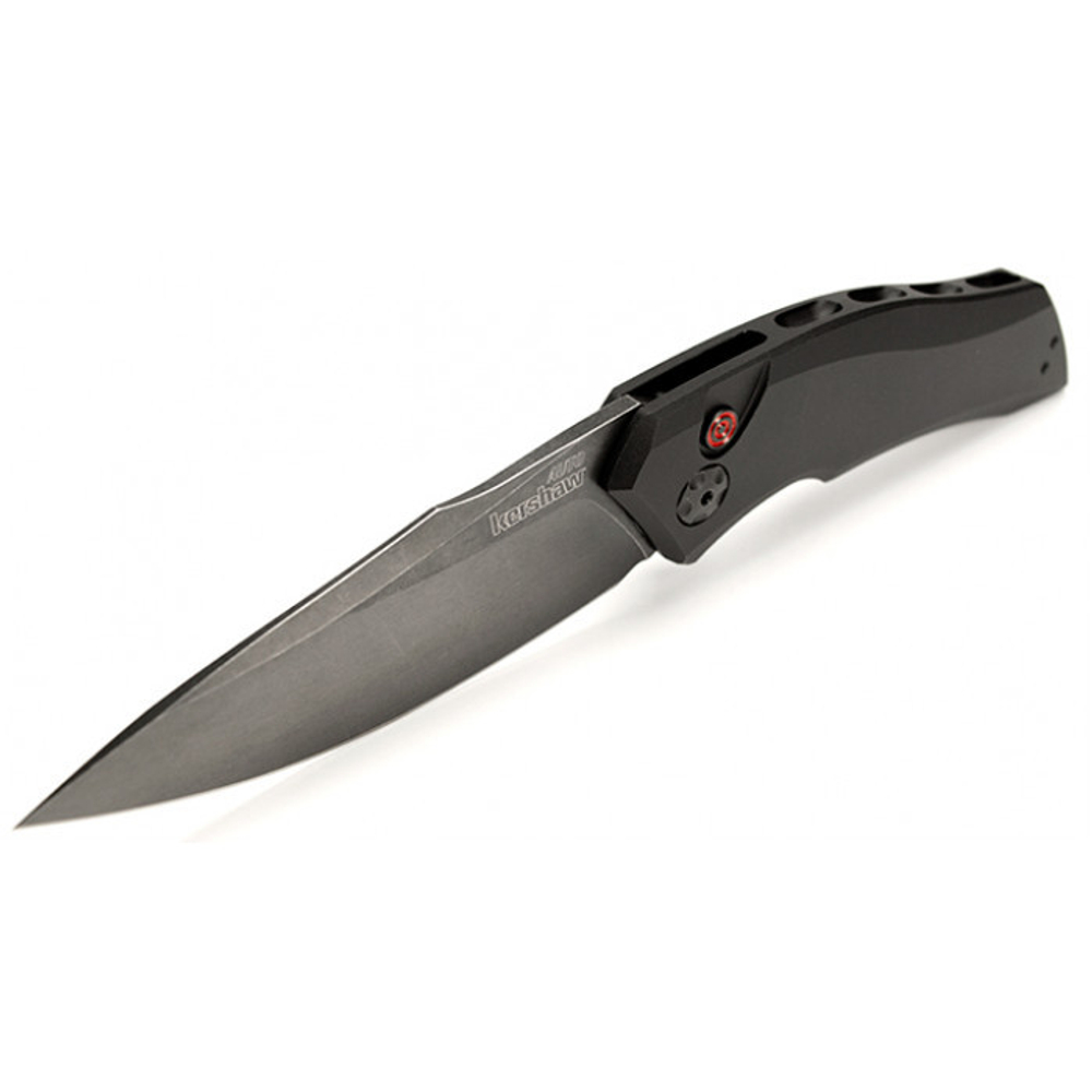 Раскладной нож Kershaw Launch 1 7100BW