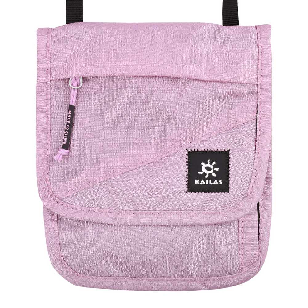 Kailas сумка Card Shoulder Bag KA2155018