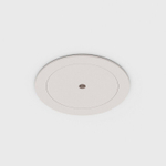 Основание Maytoni Accessories for pendant PA001-RS-W
