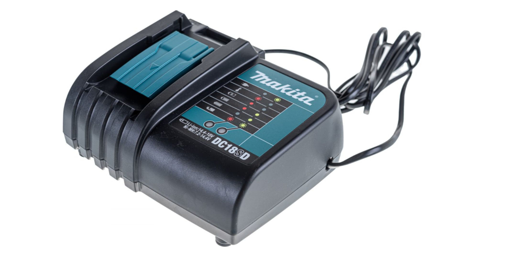 Аккумуляторные ножницы для травы Makita LXT DUM604SYX