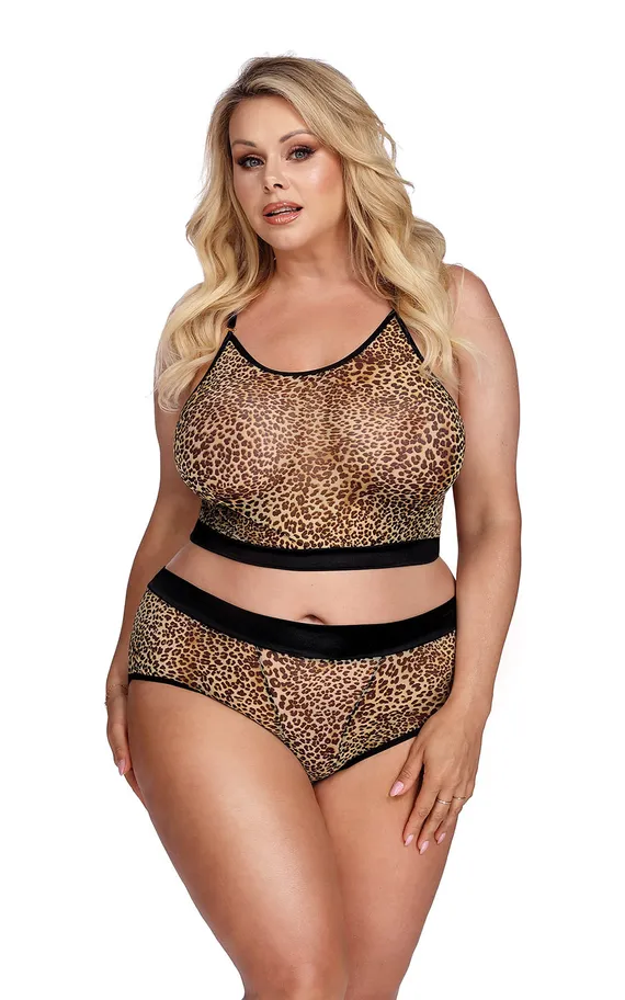Marciana set