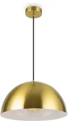 Подвесной светильник Eleon FR5218PL-01BS Freya