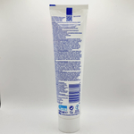 Sensodyne Зубная паста Gentle Whitening отбеливание 100 мл (из Финляндии)