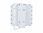 Diora Quadro 12/1800 K14 4K лира