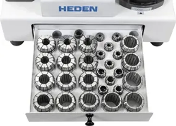 Гальванометрический сканатор Opticmeta SGK-1070-820