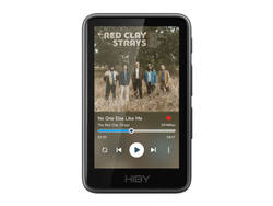 Плеер HiBy R1