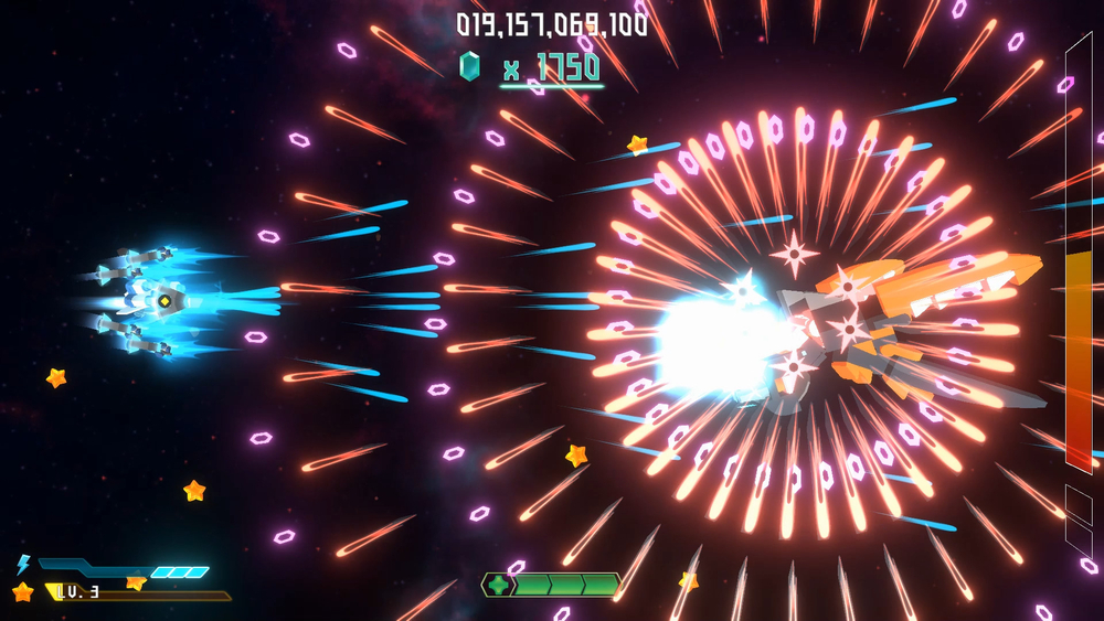 Grand Brix Shooter (для ПК, цифровой код доступа)