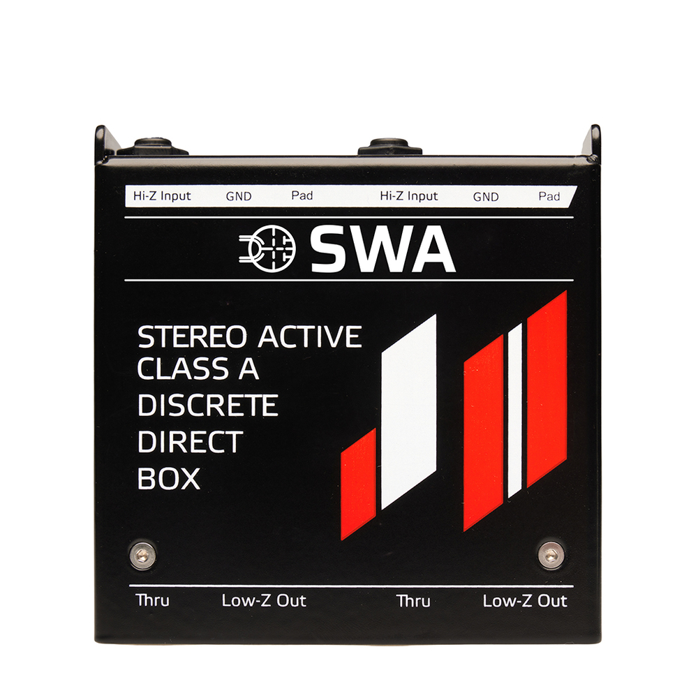 simple_way_audio_j2mini.jpg
