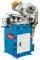 Портативный гибочный станок Gocmaksan MG 20B, 220 В