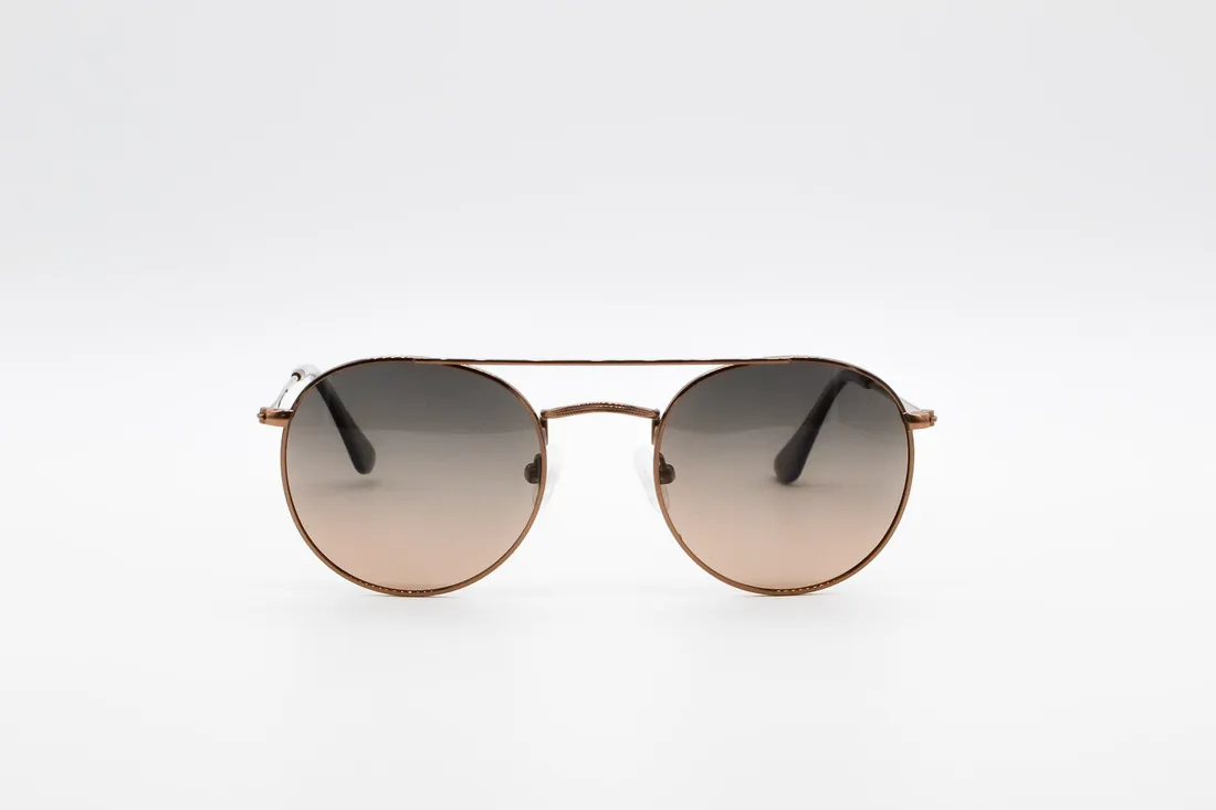 Изг. оправы Moretti A92061 C3