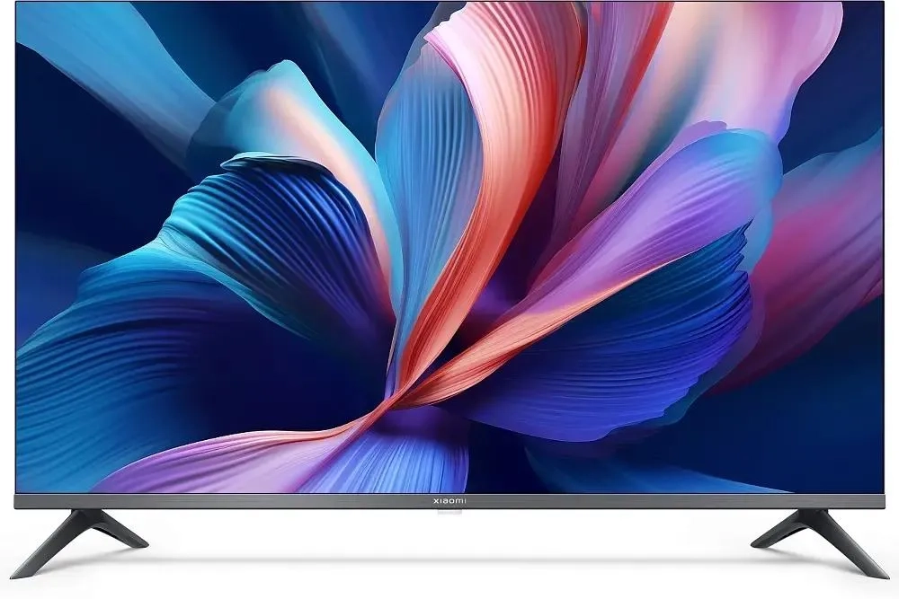 Телевизор Xiaomi TV A Pro 32 2026 (L32MB-APRU)