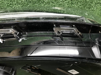 Фара левая EXEED VX (2021-2024) LED