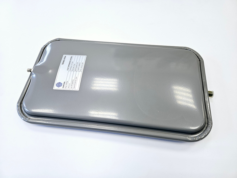 Расширительный бак (6л) BAXI Eco Compact/Fourtech/Main Four... (арт. 5693900)