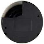 Wisenet QND-6070RP