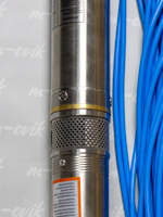 3TF-65_3_4