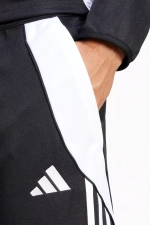 Штаны adidas Tiro 24 Training