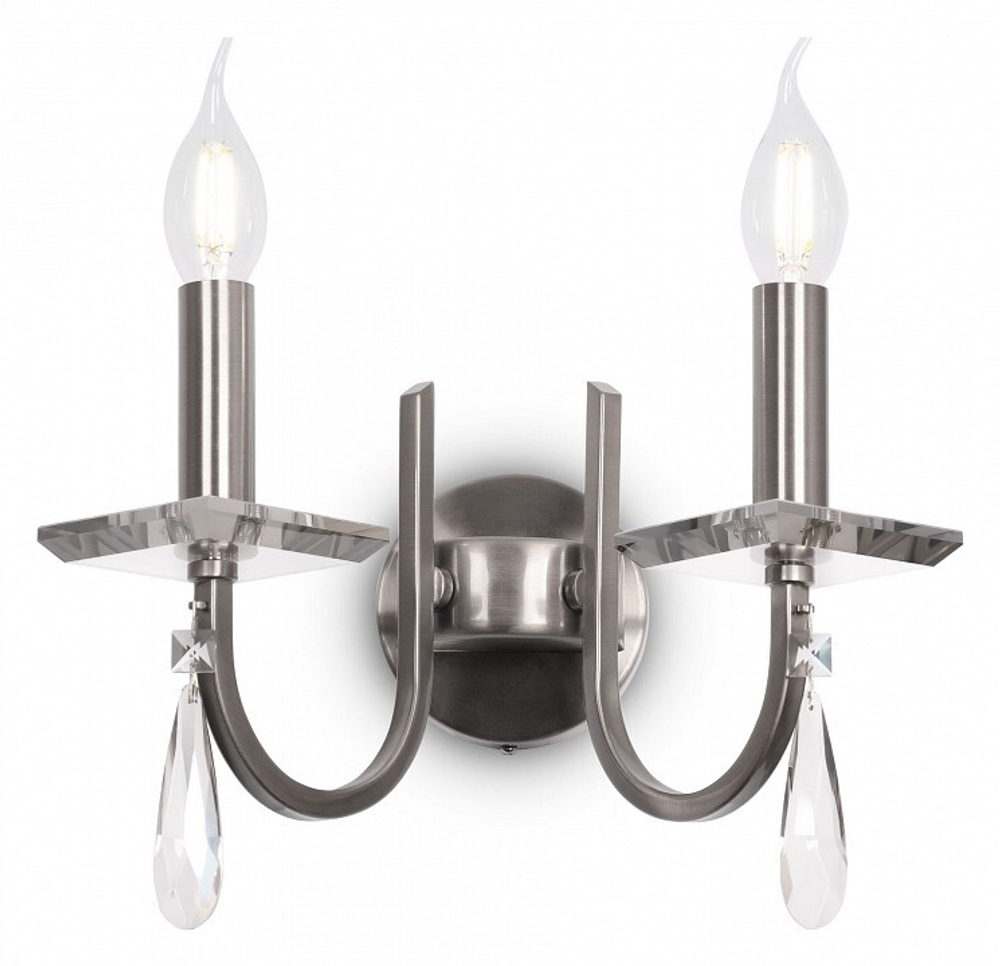 Бра Freya Forte FR1006WL-02N