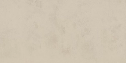 Baldocer Village Soft Sable Rect 60x120