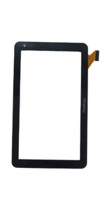 Тачскрин (сенсорное стекло) для планшета Prestigio SmartKids PMT3997