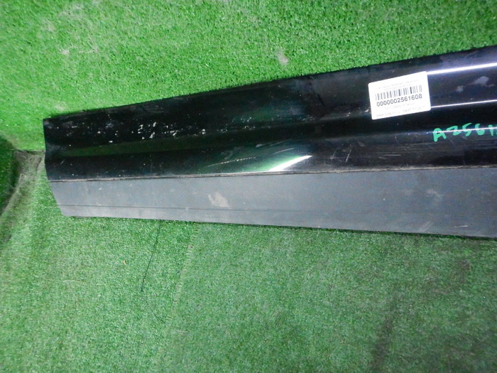 DSCN6995.JPG