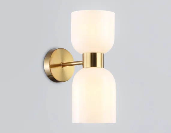Бра HIGH LIGHT LH56097 Ambrella