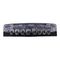 Дистрибьютор FSD audio Holder Profi