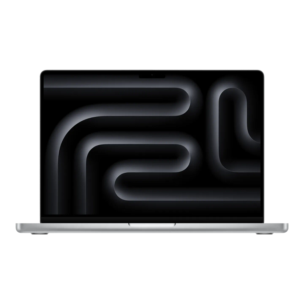 MacBook Pro 14" (M5)