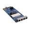 AX93336-4G for NA361R/360 Tray
