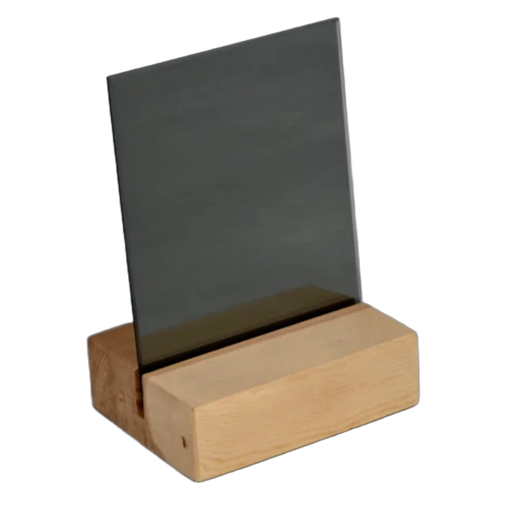 Mirrox Grey