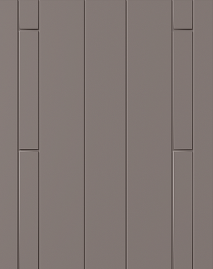Рис. 440